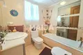 Wohnung 2 zimmer 82 m² Torrevieja, Spanien