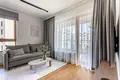 2 room apartment 42 m² in Krobia, Poland