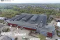 Nieruchomości komercyjne 3 856 m² Wilno, Litwa