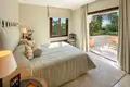 Haus 5 Schlafzimmer 760 m² San Pedro Alcantara, Spanien