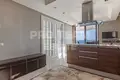 Apartamento 5 habitaciones 220 m² Muratpasa, Turquía