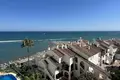 1 bedroom apartment 69 m² Benalmadena, Spain
