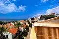 Casa 3 habitaciones 260 m² Región del Mediterráneo, Turquía
