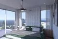 Maison 3 chambres 186 m² Thatch Point, Honduras