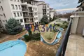 Mieszkanie 2 pokoi 78 m² Obzor, Bułgaria