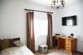 Haus 2 Schlafzimmer 84 m² Benalmadena, Spanien