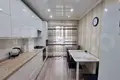 Mieszkanie 1 pokój 41 m² Zielenogradsk, Rosja