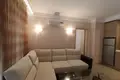 Appartement 3 chambres 66 m² Sunny Beach Resort, Bulgarie