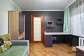 4 room apartment 84 m² Michanavičy, Belarus