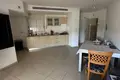 Wohnung 3 zimmer 72 m² Israel, Israel