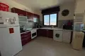 Apartamento 2 habitaciones 80 m² Girne Kyrenia District, Chipre del Norte