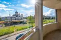 Mieszkanie 3 pokoi 140 m² w Podgorica, Czarnogóra