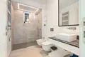 Wohnung 6 zimmer 228 m² Radovici, Montenegro