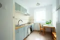 Apartamento 2 habitaciones 51 m² en Polonia, Polonia