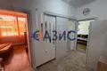 2 bedroom apartment 50 m² Burgas, Bulgaria
