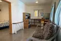 Casa 3 habitaciones 167 m² Utila, Honduras