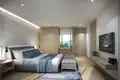 3-Zimmer-Villa 395 m² Rawai, Thailand