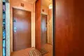 Квартира 3 комнаты 51 м² Варшава, Польша
