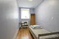 Boutique 221 m² à Riga, Lettonie