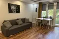 2 room apartment 38 m² in Lodz, Poland