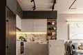 Wohnung 3 zimmer 74 m² Aksu, Türkei