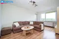 Квартира 4 комнаты 81 м² Вильнюс, Литва