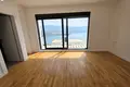 Willa 3 pokoi  Budva, Czarnogóra
