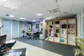 Oficina 175 m² en Minsk, Bielorrusia