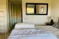 Mieszkanie 2 pokoi 121 m² Manilva, Hiszpania