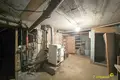 Cottage 166 m² Ratamka, Belarus