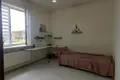 Haus 4 zimmer 90 m² Odessa, Ukraine