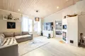 Maison 4 chambres 116 m² Kemi, Finlande