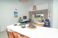 Bliźniak 2 pokoi 65 m² w Aegean Region, Turcja