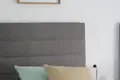 4-Schlafzimmer-Villa 114 m² Pilar de la Horadada, Spanien