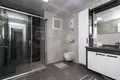 Wohnung 2 Schlafzimmer 95 m² Mittelmeerregion, Türkei