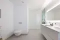 Apartamento 2 habitaciones 91 m² Rio Real, Španjolska