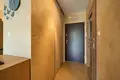Mieszkanie 2 pokoi 39 m² Warszawa, Polska