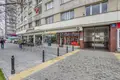 Квартира 2 комнаты 46 м² в Варшаве, Польша
