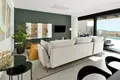 villa de 5 chambres 194 m² Murcie, Espagne