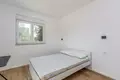 4-Schlafzimmer-Villa 155 m² Mjesni odbor Poganka - Sveti Anton, Kroatien