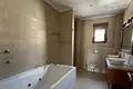 Dom 2 pokoi 140 m² Budva, Czarnogóra