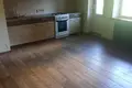 Apartamento 4 habitaciones 102 m² Odesa, Ucrania
