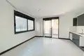 Apartamento 1 habitacion 48 m² Región del Mediterráneo, Turquía