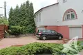 Maison 270 m² Brest, Biélorussie