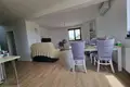 Villa 155 m² Varna, Bulgaria