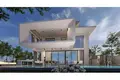 Вилла 3 спальни 395 м² муниципалитет Лимасол, Кипр