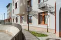 Appartement 2 chambres 62 m² Razvilka, Russie