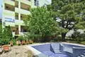 Mieszkanie 1 pokój 65 m² Budva, Czarnogóra