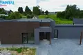 House 149 m² Geleziai, Lithuania