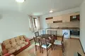 2 bedroom apartment 115 m² Sveti Vlas, Bulgaria